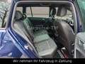Volkswagen Golf VII Variant GTD 2,0 TDI-1.HAND-Standheizung Bleu - thumbnail 14
