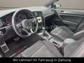 Volkswagen Golf VII Variant GTD 2,0 TDI-1.HAND-Standheizung Bleu - thumbnail 9