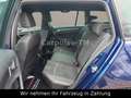 Volkswagen Golf VII Variant GTD 2,0 TDI-1.HAND-Standheizung Bleu - thumbnail 16