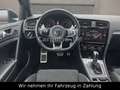 Volkswagen Golf VII Variant GTD 2,0 TDI-1.HAND-Standheizung Bleu - thumbnail 15