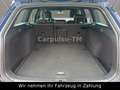Volkswagen Golf VII Variant GTD 2,0 TDI-1.HAND-Standheizung Bleu - thumbnail 20