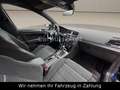 Volkswagen Golf VII Variant GTD 2,0 TDI-1.HAND-Standheizung Bleu - thumbnail 13