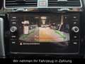 Volkswagen Golf VII Variant GTD 2,0 TDI-1.HAND-Standheizung Bleu - thumbnail 17