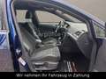 Volkswagen Golf VII Variant GTD 2,0 TDI-1.HAND-Standheizung Bleu - thumbnail 11