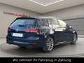 Volkswagen Golf VII Variant GTD 2,0 TDI-1.HAND-Standheizung Bleu - thumbnail 8