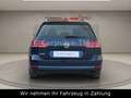 Volkswagen Golf VII Variant GTD 2,0 TDI-1.HAND-Standheizung Bleu - thumbnail 7