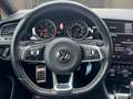 Volkswagen Golf VII Variant GTD 2,0 TDI-1.HAND-Standheizung Bleu - thumbnail 19