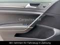 Volkswagen Golf VII Variant GTD 2,0 TDI-1.HAND-Standheizung Bleu - thumbnail 18