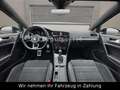 Volkswagen Golf VII Variant GTD 2,0 TDI-1.HAND-Standheizung Bleu - thumbnail 12