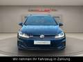 Volkswagen Golf VII Variant GTD 2,0 TDI-1.HAND-Standheizung Bleu - thumbnail 2