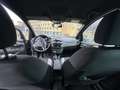 Fiat Punto 1,4 78 Easy - thumbnail 12