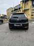 Fiat Punto 1,4 78 Easy - thumbnail 6