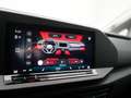 Volkswagen Caddy KAM SHZ VIRT PDC AHK KLIMA PORT NAVI Grau - thumbnail 11