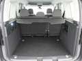 Volkswagen Caddy KAM SHZ VIRT PDC AHK KLIMA PORT NAVI Grau - thumbnail 10
