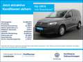 Volkswagen Caddy KAM SHZ VIRT PDC AHK KLIMA PORT NAVI Grau - thumbnail 1