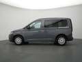 Volkswagen Caddy KAM SHZ VIRT PDC AHK KLIMA PORT NAVI Grau - thumbnail 16