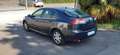 Renault Laguna Laguna 2.0 dci Dynamique fap Grigio - thumbnail 4