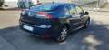 Renault Laguna Laguna 2.0 dci Dynamique fap Grigio - thumbnail 3