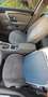 Renault Laguna Laguna 2.0 dci Dynamique fap Grigio - thumbnail 9