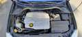 Renault Laguna Laguna 2.0 dci Dynamique fap Grigio - thumbnail 5