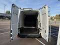 Opel Movano F3500 L2H2 2.3 CDTI 135CH BITURBO START/STOP Wit - thumbnail 10