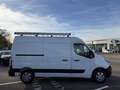 Opel Movano F3500 L2H2 2.3 CDTI 135CH BITURBO START/STOP Wit - thumbnail 5