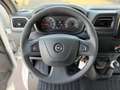 Opel Movano F3500 L2H2 2.3 CDTI 135CH BITURBO START/STOP Wit - thumbnail 18