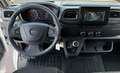 Opel Movano F3500 L2H2 2.3 CDTI 135CH BITURBO START/STOP Wit - thumbnail 16