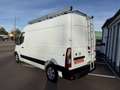 Opel Movano F3500 L2H2 2.3 CDTI 135CH BITURBO START/STOP Wit - thumbnail 8