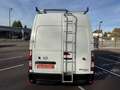 Opel Movano F3500 L2H2 2.3 CDTI 135CH BITURBO START/STOP Wit - thumbnail 7