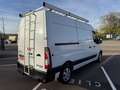 Opel Movano F3500 L2H2 2.3 CDTI 135CH BITURBO START/STOP Wit - thumbnail 9