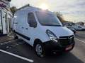 Opel Movano F3500 L2H2 2.3 CDTI 135CH BITURBO START/STOP Wit - thumbnail 3