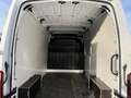 Opel Movano F3500 L2H2 2.3 CDTI 135CH BITURBO START/STOP Wit - thumbnail 12