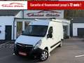 Opel Movano F3500 L2H2 2.3 CDTI 135CH BITURBO START/STOP Wit - thumbnail 1