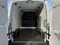 Opel Movano F3500 L2H2 2.3 CDTI 135CH BITURBO START/STOP Wit - thumbnail 11
