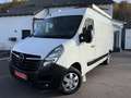 Opel Movano F3500 L2H2 2.3 CDTI 135CH BITURBO START/STOP Wit - thumbnail 2