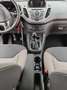 Ford Tourneo Courier Tourneo Courier 1.0 EcoBoost Trend - thumbnail 9