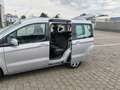 Ford Tourneo Courier Tourneo Courier 1.0 EcoBoost Trend - thumbnail 12