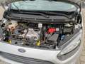 Ford Tourneo Courier Tourneo Courier 1.0 EcoBoost Trend - thumbnail 2