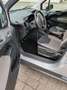Ford Tourneo Courier Tourneo Courier 1.0 EcoBoost Trend - thumbnail 3