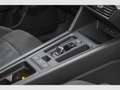 CUPRA Formentor VZ5 2.5 TSI 4 Drive EDITION TAIGA GREY Grau - thumbnail 9