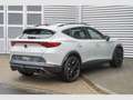 CUPRA Formentor VZ5 2.5 TSI 4 Drive EDITION TAIGA GREY Grau - thumbnail 3