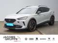 CUPRA Formentor VZ5 2.5 TSI 4 Drive EDITION TAIGA GREY Grau - thumbnail 1