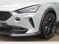 CUPRA Formentor VZ5 2.5 TSI 4 Drive EDITION TAIGA GREY Grau - thumbnail 5