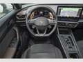 CUPRA Formentor VZ5 2.5 TSI 4 Drive EDITION TAIGA GREY Grau - thumbnail 13