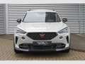 CUPRA Formentor VZ5 2.5 TSI 4 Drive EDITION TAIGA GREY Grau - thumbnail 2