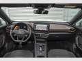 CUPRA Formentor VZ5 2.5 TSI 4 Drive EDITION TAIGA GREY Grau - thumbnail 12