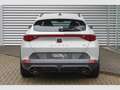 CUPRA Formentor VZ5 2.5 TSI 4 Drive EDITION TAIGA GREY Grau - thumbnail 4