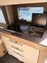 Tabbert Pantiga 490 E TV PAKET * AUTARK * AKTION Blanc - thumbnail 9