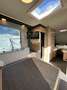 Tabbert Pantiga 490 E TV PAKET * AUTARK * AKTION Blanc - thumbnail 7